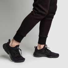 Mens Presto Fly World Mens Presto Fly World