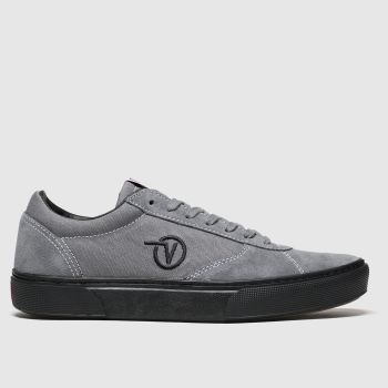 schuh mens vans sale