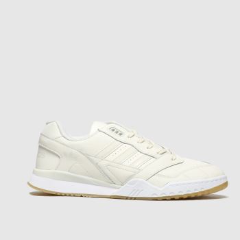 adidas natural a.r. trainers adidas natural a.r. trainers