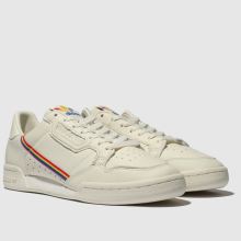 adidas white continental 80 pride trainers adidas white continental 80 pride trainers