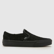 Vans Classic Slip-On,1 of 4