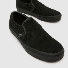 Vans Classic Slip-On,3 of 4
