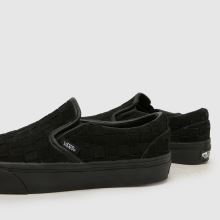 Vans Classic Slip-On,4 of 4