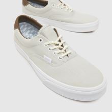 Vans Era,3 of 4