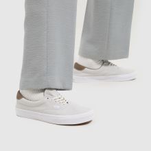 Vans Era,2 of 4