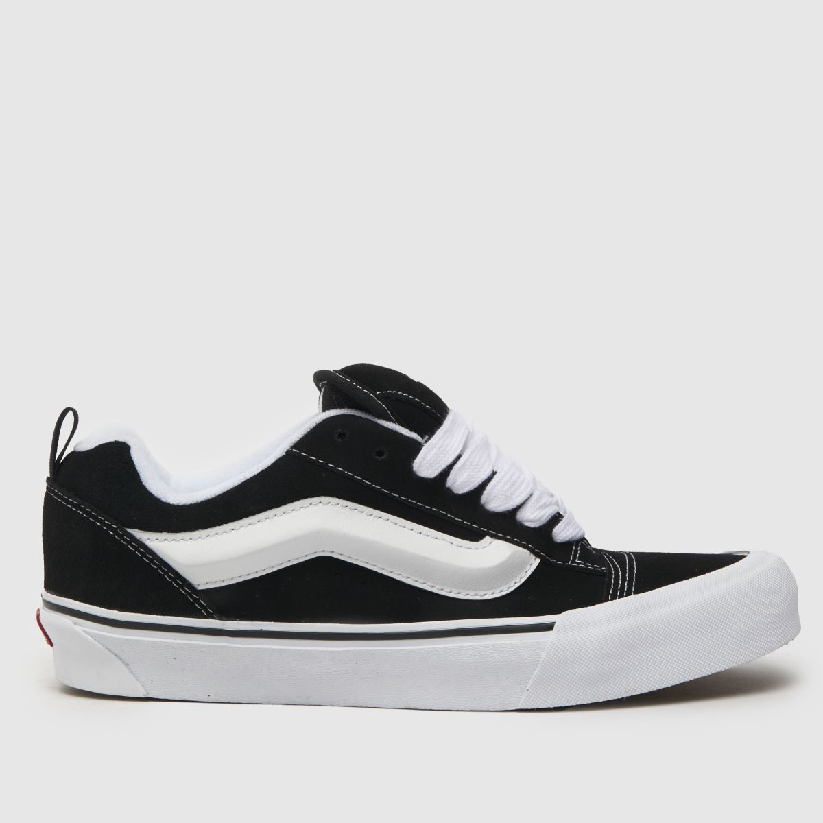 Schuh