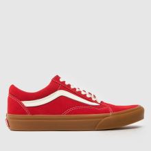 Vans Old Skool,1 of 4