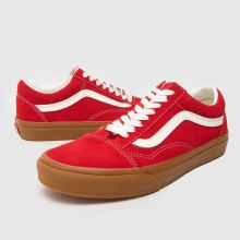 Vans Old Skool,4 of 4