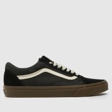 Vans Old Skool,1 of 4