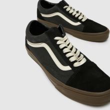 Vans Old Skool,3 of 4