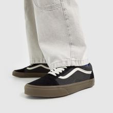 Vans Old Skool,2 of 4