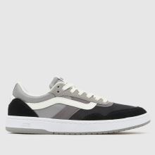 Vans Cruze 3.0,1 of 4