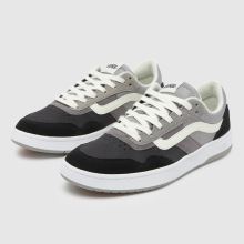 Vans Cruze 3.0,3 of 4