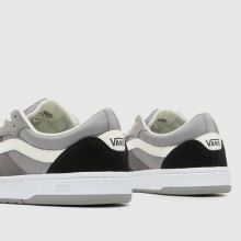 Vans Cruze 3.0,4 of 4