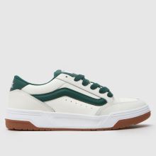 Vans Hylane,1 of 4