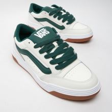 Vans Hylane,3 of 4