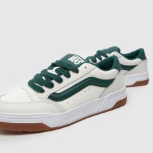 Vans Hylane,4 of 4