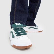 Vans Hylane,2 of 4