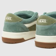 Vans Hylane,4 of 4