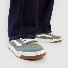 Vans Hylane,2 of 4