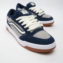 Vans Hylane,3 of 4
