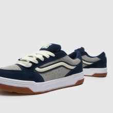 Vans Hylane,4 of 4