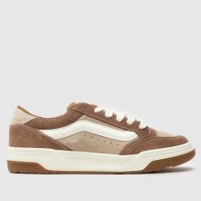 Vans Hylane,1 of 4
