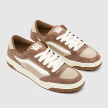 Vans Hylane,3 of 4