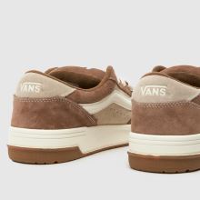 Vans Hylane,4 of 4