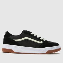 Vans Hylane,1 of 4