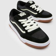 Vans Hylane,3 of 4
