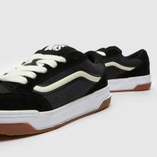 Vans Hylane,4 of 4