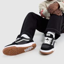 Vans Hylane,2 of 4