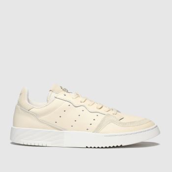 adidas stone supercourt trainers adidas stone supercourt trainers