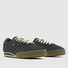 Lacoste Aura in Black Lacoste Aura,2 of 4