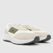 Lacoste Run Set,2 of 4