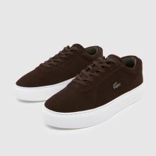 Lacoste Courtset,3 of 4