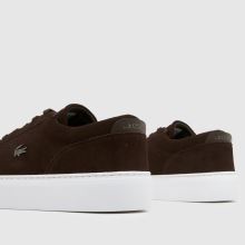 Lacoste Courtset,4 of 4