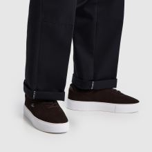 Lacoste Courtset,2 of 4