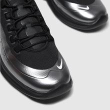 air max axis premium