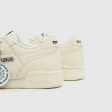 Reebok Workout Plus,4 of 4