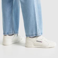 Reebok Workout Plus,2 of 4