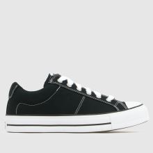 Converse All Star Ox Extreme,1 of 4