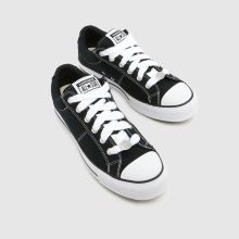 Converse All Star Ox Extreme,3 of 4