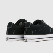 Converse All Star Ox Extreme,4 of 4