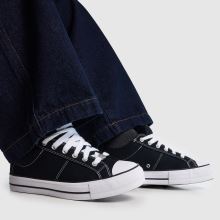 Converse All Star Ox Extreme,2 of 4