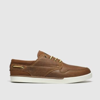 etnies shoes ireland