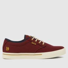 Etnies Jameson 2,1 of 4