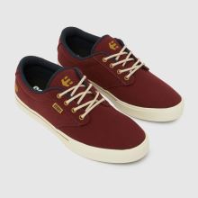 Etnies Jameson 2,3 of 4