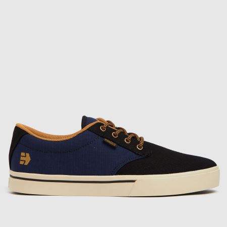 Etnies jameson 2 1